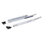 HETTICH Vollauszugsystem Quadro V6 / 550 Silent System