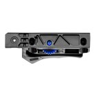 HETTICH Vollauszugsystem Quadro V6 / 550 Silent System