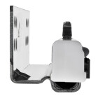 HETTICH Vollauszugsystem Quadro V6 / 550 Silent System