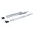 HETTICH Vollauszugsystem Quadro V6 / 550 Silent System