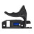 HETTICH Vollauszugsystem Quadro V6 / 550 Silent System