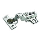 HETTICH Topfscharnier mittelwand, Ø 26 mm