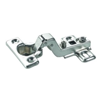 HETTICH Topfband 26mm innenliegend