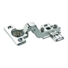 HETTICH Topfband 26mm innenliegend