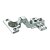 HETTICH Topfband 26mm innenliegend