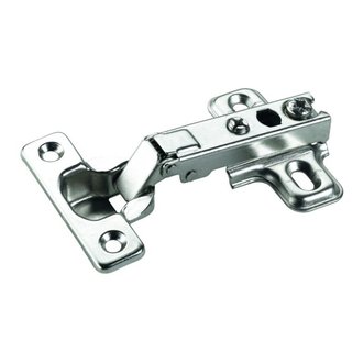 Topfband 26 mm vorliegend mit Feder