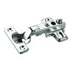 Topfband 26 mm vorliegend mit Feder