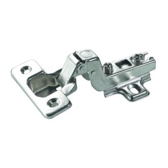 HettichTopfscharnier innenliegend, 35 mm