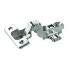HettichTopfscharnier innenliegend, 35 mm