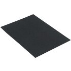 HETTICH Filzzuschnitt DIN A3, selbstklebend, 420 x 297 x...