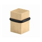 Hettich Türstopper inkl. Befestigungsmaterial, 28 x...