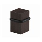 Hettich Türstopper inkl. Befestigungsmaterial, 28 x...