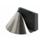 Hettich Türstopper Pyramide inkl....