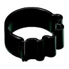 Hettich Kabelklemme für Tischbeine Ø 60 mm,...