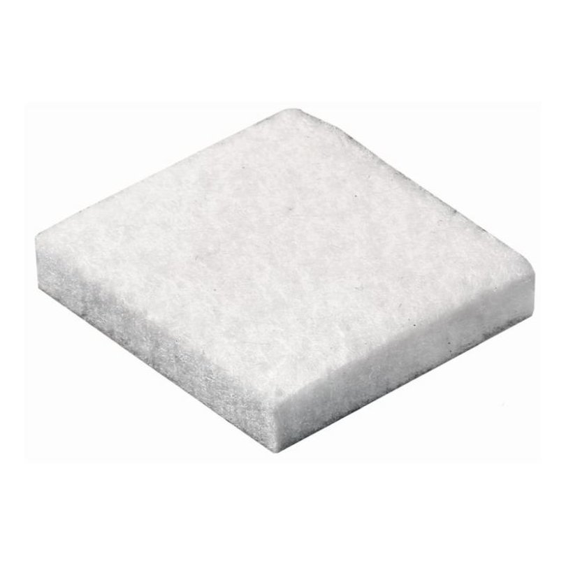 5x Filzgleiter 13x30 Cm Selbstklebend – Stark Haf Produktbild-Vorschau 8