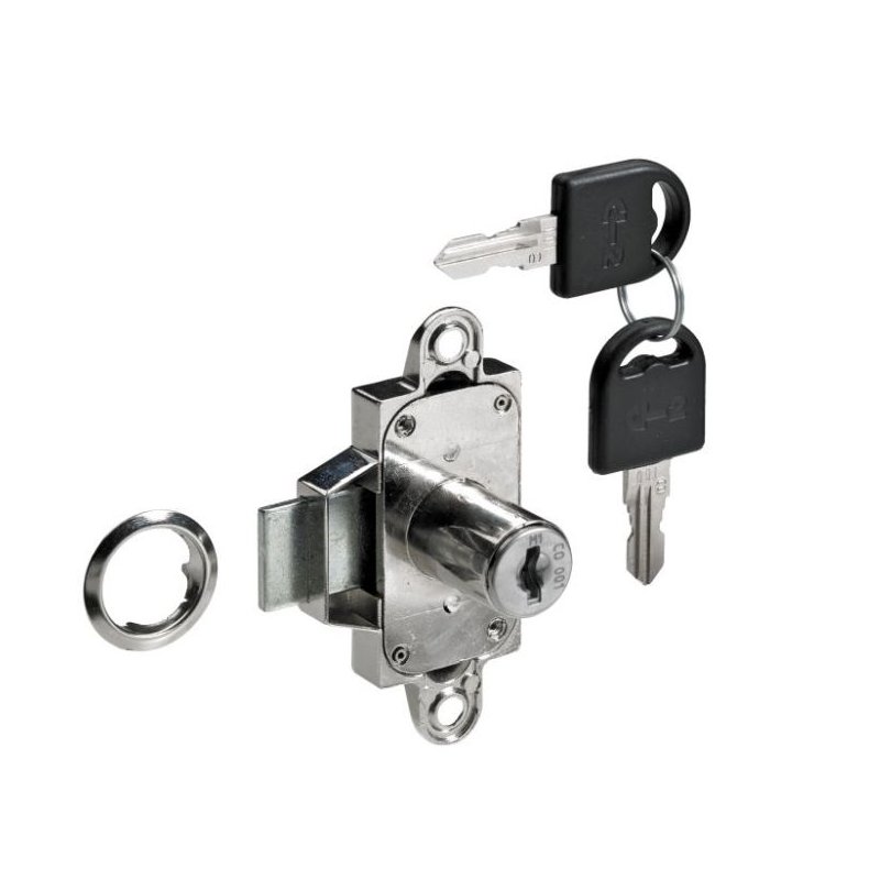 Produktbild von Präzisionsstangen Edelstahl 303 – 4–18 Mm, Länge 100–800 Mm, Automatenstahl, GB/T 1220 – Für CNC & Drehmaschinen