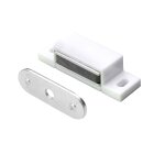 Hettich Magnetschnäpper 4 kg inkl. Schrauben,...