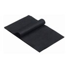 Hettich Bastelfilz, nicht selbstklebend, 300 x 200 mm,...