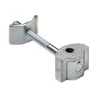 HETTICH Arbeits- & Holzplattenverbinder mit...