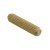 Holzdübel, Ø 8 x 35 mm, Holz, Buche natur, 40 Stück