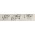 HETTICH Verbindungsbeschlag Rastex, 25/24,5mm, 8 Stück