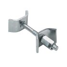 HETTICH Arbeits- und Holzplattenverbinder, Ø 35...