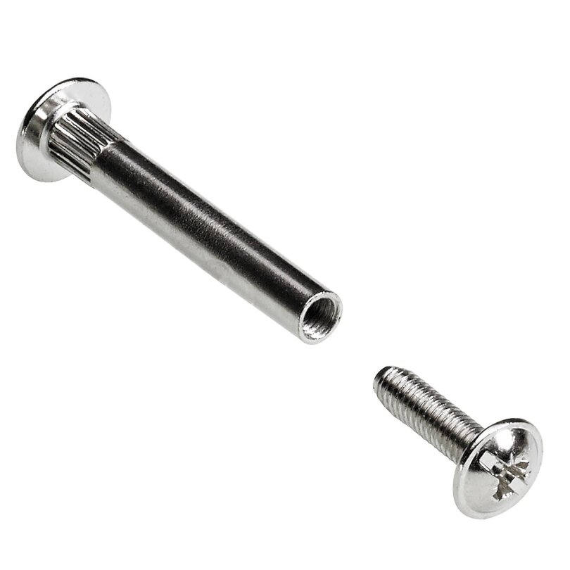verbindungsschraube-m4-36-46mm  