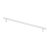 Hettich Möbelgriff, Aluminium, BA 224mm