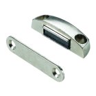 HETTICH Magnetschnäpper 4kg, Gehäuse...