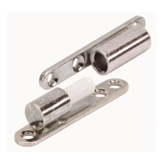 Renovierband 15 x 83,5mm verzinkt