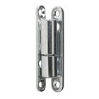 Renovierband  15 x 83,5mm verzinkt 2 Stück