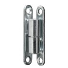 HETTICH Renovierband, 13 x 70 mm, verzinkt, 2 Stück