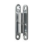 HETTICH Renovierband, 13 x 70mm, verzinkt, 2 Stück