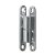 HETTICH Renovierband, 13 x 70mm, verzinkt, 2 Stück