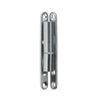 Renovierband 8 x 63mm verzinkt mit Kuststoffstift 2...