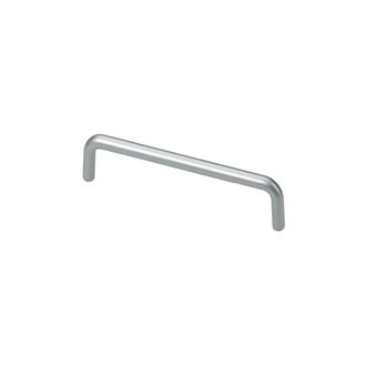 Bügelgriff, Alu-finish BA128 4