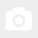 Möbelband 50 x 40mm links vernickelt 2 Stück, 4,03 €