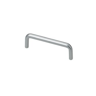 Bügelgriff, Alu-finish BA96 4S