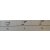 Buntbart-Schlüssel, 65 x 4 mm, Stahl, brüniert