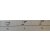 HETTICH Buntbart-Schlüssel, 65 x 4 mm, Stahl, brüniert