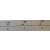 HETTICH Buntbart-Schlüssel, 65 x 4 mm, Stahl vermessingt