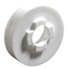 HETTICH Distanzstücke 5mm für Auszüge...