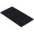 HETTICH Filzzuschnitt 200 x 100 x 4,5 mm, schwarz, selbstklebend, 2 Stück
