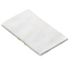 Hettich Filzzuschnitt, 60 x 90 mm, weiß,...