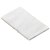 Hettich Filzzuschnitt, 60 x 90 mm, weiß, selbstklebend, 2 Stück