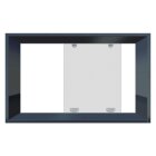 Hettich Montagesatz SlideLine1+, 30kg