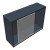 Montagesatz SlideLine1+  30kg