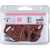 Montagesatz SlideLine1+  30kg