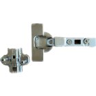 Hettich Topfscharnier Intermat Fix mittelwand,...