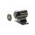 HETTICH Türstopper Magnet, Ø 30 mm